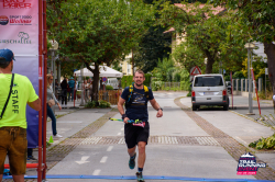 2025-08-23 KTRE 2025_134240_DSC_0363-2